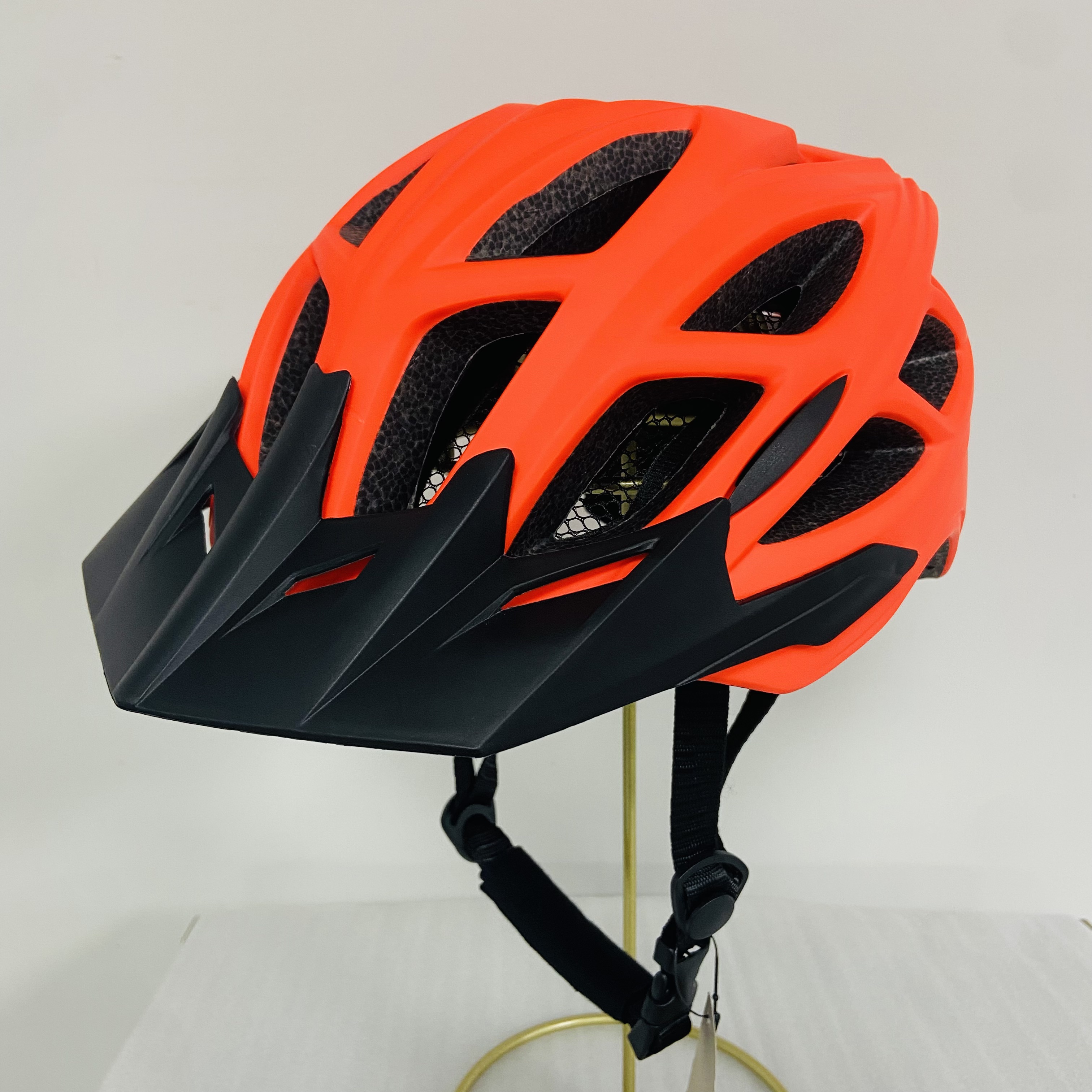 Bike Helmet S100